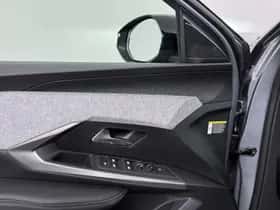 Peugeot 5008 (2025) thumbnail 17