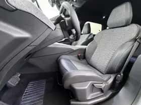 Peugeot 5008 (2025) thumbnail 19