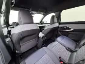 Peugeot 5008 (2025) thumbnail 20