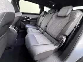 Peugeot 5008 (2025) thumbnail 21