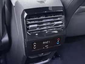 Peugeot 5008 (2025) thumbnail 22