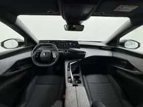 Peugeot 5008 (2025) thumbnail 23