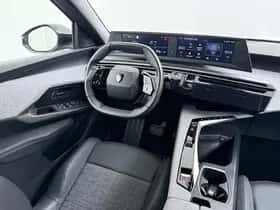 Peugeot 5008 (2025) thumbnail 24