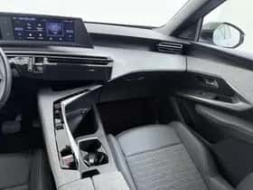 Peugeot 5008 (2025) thumbnail 25