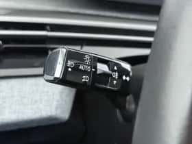 Peugeot 5008 (2025) thumbnail 26