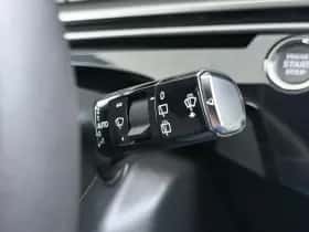 Peugeot 5008 (2025) thumbnail 27