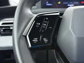 Peugeot 5008 (2025) thumbnail 28
