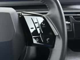 Peugeot 5008 (2025) thumbnail 29