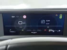Peugeot 5008 (2025) thumbnail 30