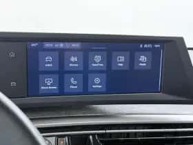 Peugeot 5008 (2025) thumbnail 31