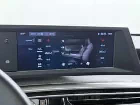 Peugeot 5008 (2025) thumbnail 32