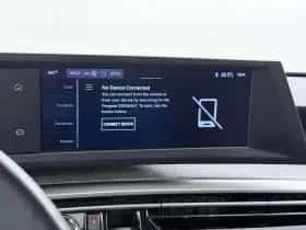 Peugeot 5008 (2025) thumbnail 33