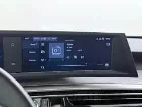 Peugeot 5008 (2025) thumbnail 34