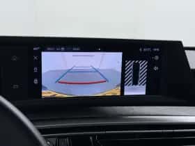 Peugeot 5008 (2025) thumbnail 35
