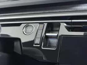 Peugeot 5008 (2025) thumbnail 36