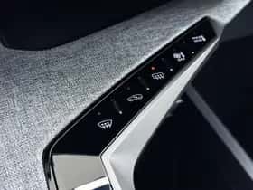 Peugeot 5008 (2025) thumbnail 37