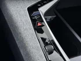 Peugeot 5008 (2025) thumbnail 38