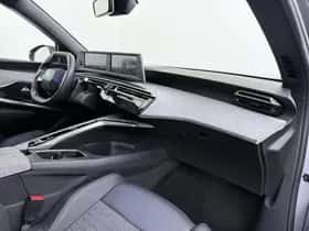 Peugeot 5008 (2025) thumbnail 39