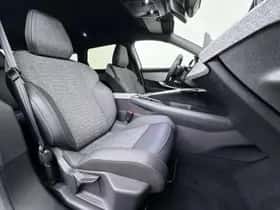Peugeot 5008 (2025) thumbnail 40