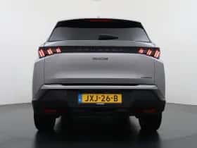 Peugeot 5008 (2025) thumbnail 6