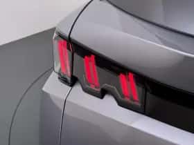 Peugeot 5008 (2025) thumbnail 9