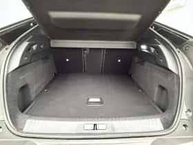 Peugeot 3008 (2025) thumbnail 11