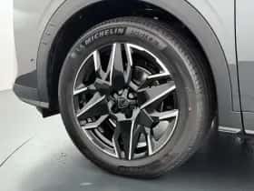 Peugeot 3008 (2025) thumbnail 12