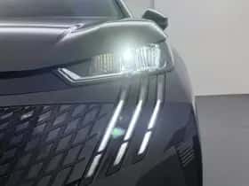 Peugeot 3008 (2025) thumbnail 13