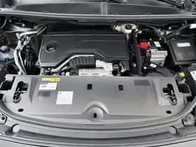 Peugeot 3008 (2025) thumbnail 14