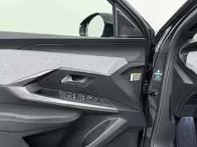 Peugeot 3008 (2025) thumbnail 15