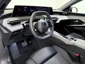 Peugeot 3008 (2025) thumbnail 16