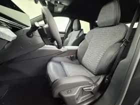 Peugeot 3008 (2025) thumbnail 17