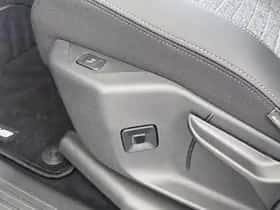 Peugeot 3008 (2025) thumbnail 18