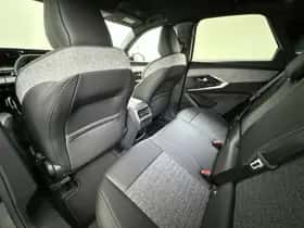 Peugeot 3008 (2025) thumbnail 19