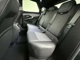 Peugeot 3008 (2025) thumbnail 20
