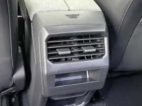 Peugeot 3008 (2025) thumbnail 21