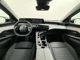 Peugeot 3008 (2025) thumbnail 22