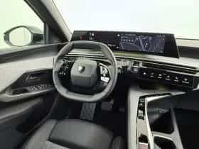 Peugeot 3008 (2025) thumbnail 23