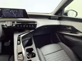 Peugeot 3008 (2025) thumbnail 24