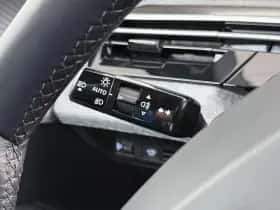 Peugeot 3008 (2025) thumbnail 25