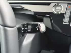 Peugeot 3008 (2025) thumbnail 26