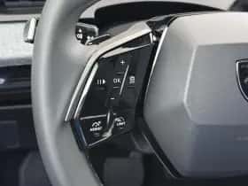 Peugeot 3008 (2025) thumbnail 27