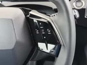 Peugeot 3008 (2025) thumbnail 28