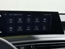 Peugeot 3008 (2025) thumbnail 30