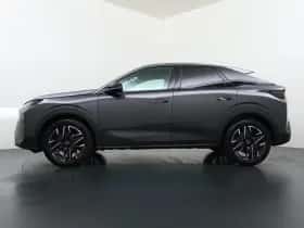 Peugeot 3008 (2025) thumbnail 4