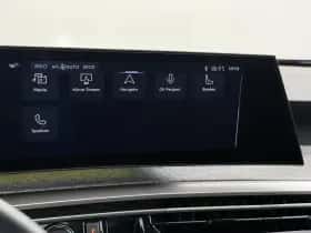 Peugeot 3008 (2025) thumbnail 31