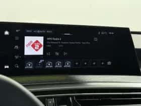 Peugeot 3008 (2025) thumbnail 32