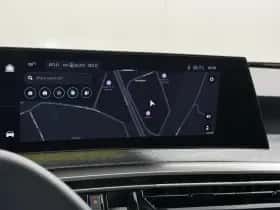 Peugeot 3008 (2025) thumbnail 33
