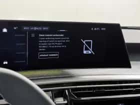 Peugeot 3008 (2025) thumbnail 34