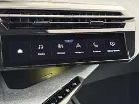 Peugeot 3008 (2025) thumbnail 36